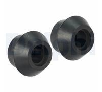 DELPHI TD1617W Supporto, Braccio oscillante per CHEVROLET,DAEWOO,SUZUKI