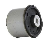 DELPHI TD1629W Supporto assale per FORD Fiesta Mk6 Schrägheck (JA8, JR8)