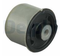 DELPHI TD1629W Supporto, Corpo assiale per FORD