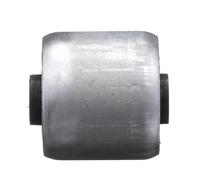 DELPHI TD1633W - Cuscinetto per manubrio Silentblock, braccio oscillante, gomma per braccio oscillante