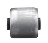DELPHI TD1633W Supporto braccio oscillante