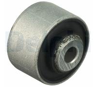 DELPHI TD1636W Supporto, Braccio oscillante per AUDI