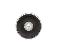 DELPHI TD1638W Supporto braccio oscillante