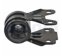 DELPHI TD1640W Supporto, Braccio oscillante per FORD