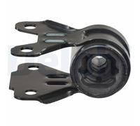 DELPHI TD1641W Supporto, Braccio oscillante per FORD