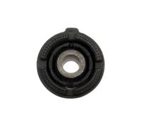 Cuscinetto, braccio oscillante DELPHI TD1642W