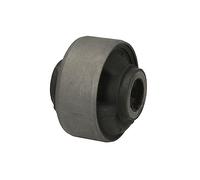 Delphi TD1646W - Boccola braccio di controllo/braccio trasversale