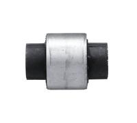 Boccola braccio oscillante TD1648W DELPHI per VW SKODA AUDI SEAT