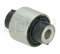 DELPHI TD1648W Supporto, Braccio oscillante per AUDI,SEAT,SKODA,VW