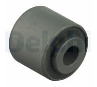 DELPHI TD1649W Supporto braccio oscillante