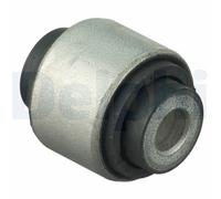 DELPHI TD1652W Supporto, Braccio oscillante per AUDI,SEAT,SKODA,VW
