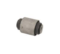 Delphi TD1655W - Boccola braccio di controllo/braccio trasversale