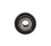 Cuscinetto, braccio oscillante DELPHI TD1655W