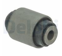 Cuscinetto, braccio oscillante DELPHI TD1655W