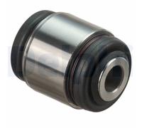 DELPHI TD1656W Supporto, Braccio oscillante per GENESIS,HYUNDAI,KIA