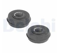 DELPHI TD166W Supporto, Braccio oscillante per FORD