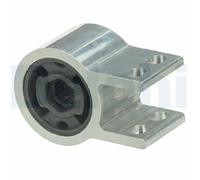 Cuscinetto, braccio oscillante DELPHI TD1670W