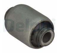 DELPHI TD1674W Supporto, Braccio oscillante per KIA