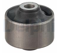 DELPHI TD1675W Supporto, Braccio oscillante per HYUNDAI,KIA