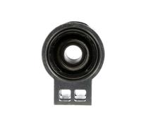 Cuscinetto, braccio oscillante DELPHI TD1677W