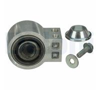 DELPHI TD1677W Supporto, Braccio oscillante per CHEVROLET,OPEL,VAUXHALL