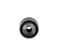 DELPHI TD1682W Supporto braccio oscillante