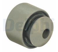 DELPHI TD1687W Supporto, Braccio oscillante per FORD