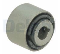 DELPHI TD1688W Supporto braccio oscillante
