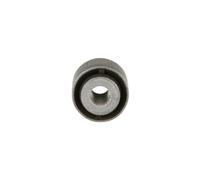 DELPHI TD1689W Supporto braccio oscillante