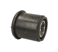 DELPHI TD1690W Supporto assale Supporto Assale Supporto corpo assiale Silent block ponte