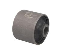 Cuscinetto, braccio oscillante DELPHI TD1691W