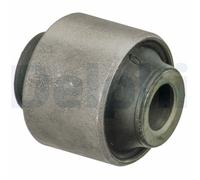 DELPHI TD1692W Supporto, Braccio oscillante per HYUNDAI,KIA
