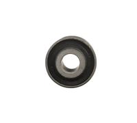 DELPHI TD1696W Supporto braccio oscillante