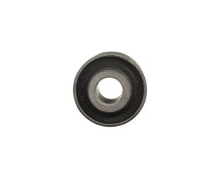 DELPHI TD1696W Supporto braccio oscillante