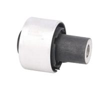 DELPHI TD1699W Supporto braccio oscillante Silent Block Silent block Silentblock braccio oscillante