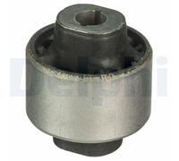 DELPHI TD1703W Supporto, Braccio oscillante per RENAULT