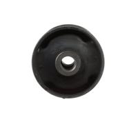 DELPHI TD1704W Supporto braccio oscillante