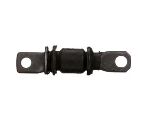 DELPHI TD1705W Supporto braccio oscillante