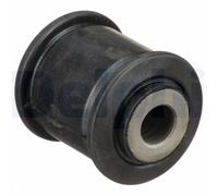 DELPHI TD1706W Supporto, Braccio oscillante per NISSAN,OPEL,RENAULT,VAUXHALL