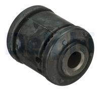 DELPHI TD1708W Supporto, Braccio oscillante per HYUNDAI,KIA