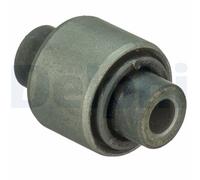 DELPHI TD1716W Supporto, Braccio oscillante per AUDI,SEAT,SKODA,VW