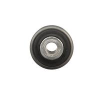 DELPHI TD1718W Supporto braccio oscillante