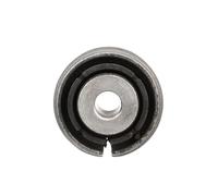 DELPHI TD1721W Supporto braccio oscillante Silent Block Silent block Silentblock braccio oscillante