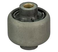 Delphi TD1724W - Boccola braccio di controllo/braccio trasversale