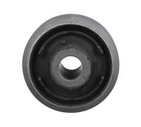Delphi TD1724W - Boccola braccio di controllo/braccio trasversale