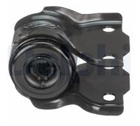 DELPHI TD1725W Supporto braccio oscillante