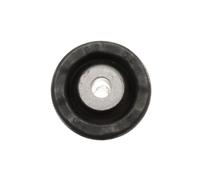 DELPHI TD1726W Supporto braccio oscillante