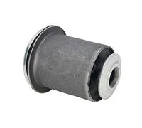 DELPHI TD1728W Supporto braccio oscillante Silent Block Silent block Silentblock braccio oscillante