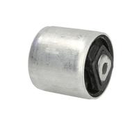 Cuscinetto, braccio oscillante DELPHI TD1732W