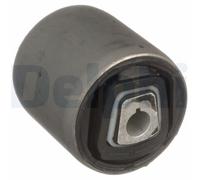 Cuscinetto, braccio oscillante DELPHI TD1734W